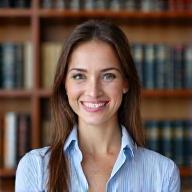 Capitana Elena Sanz